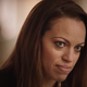 Illustration for article titled On The Record trailer amplifies the voices of Russell Simmons' accusers